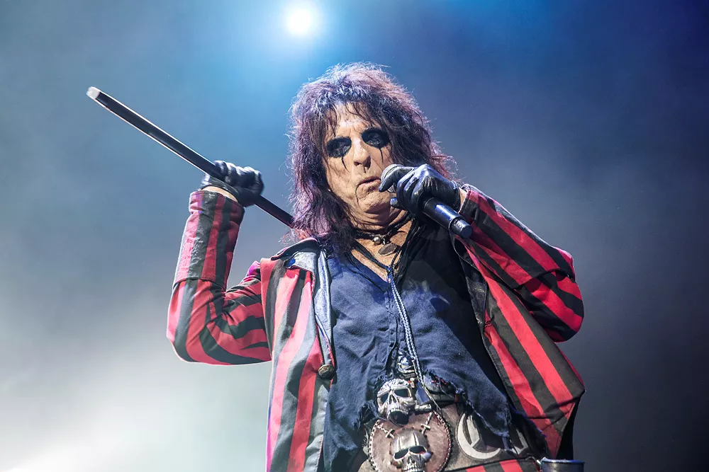 43 färska skivor du bör kolla in