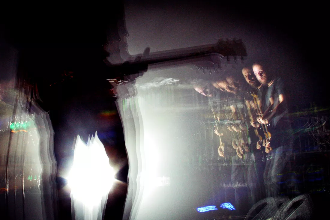 GAFFA anbefaler: Ukas viktigste konserter