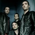 Grand Avenue er klar med ny plade