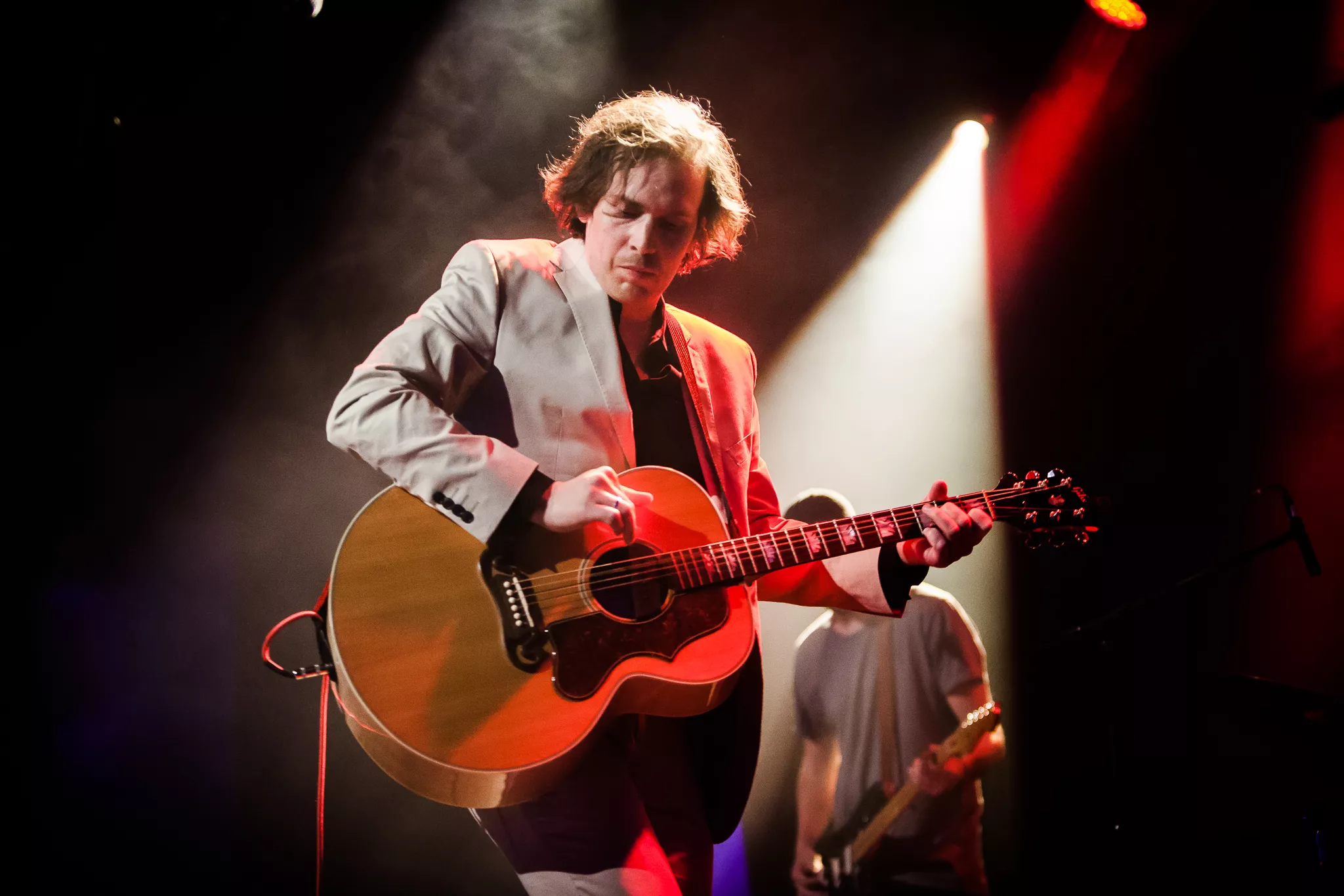 Dansksproget næring til hjernens tankecenter