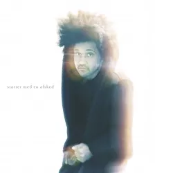 Starter Med En Afsked - Thomas Buttenschøn