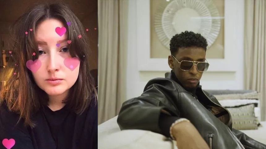 KRÖNIKA: Bojkotter driver konstnärer längre bort från konsten