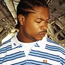 Xzibit på vej med ny plade