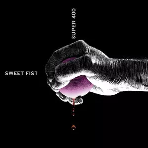 Swift Fist - Super 400