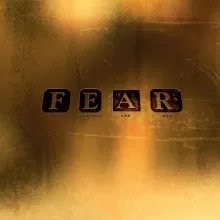 F.E.A.R. - Marillion