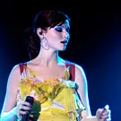 Sophie Ellis Bextors første koncert i Danmark anmeldt