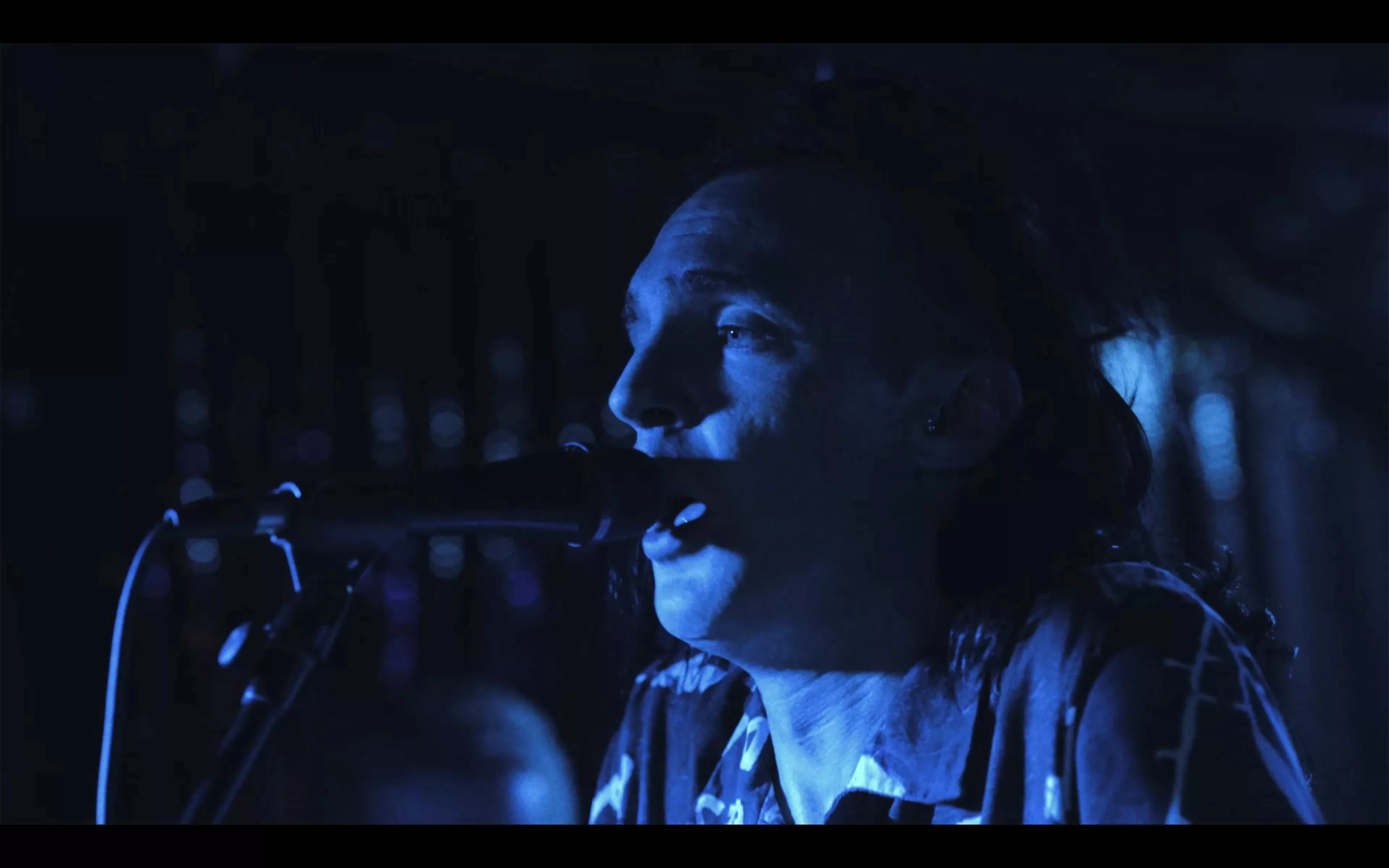 VIDEO: "Livemusikens huvudstad" – kolla in Melbournes pulserande scen