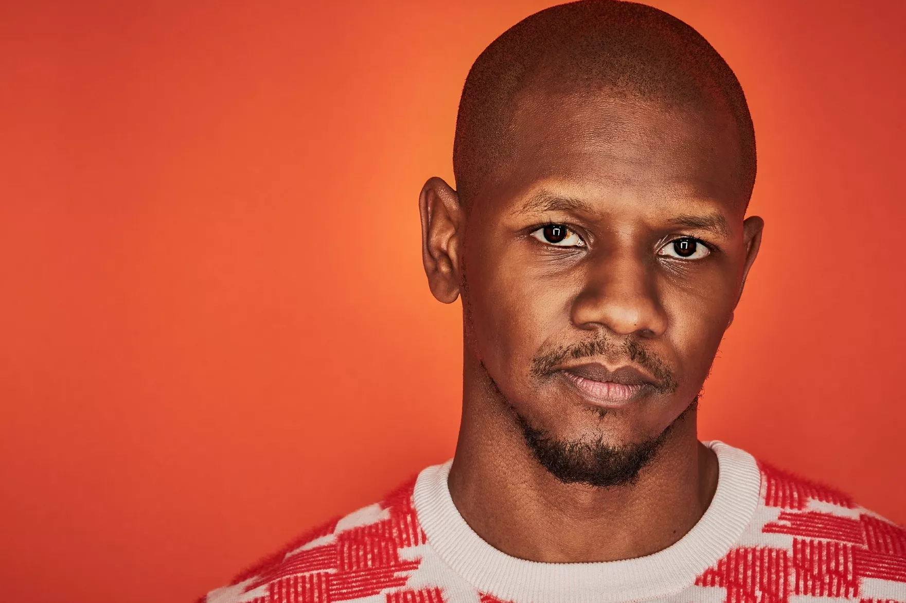 ANMELDELSE: Big Bad Giggs i storform