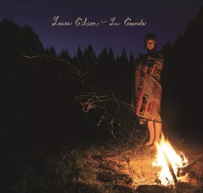 La Grande - Laura Gibson