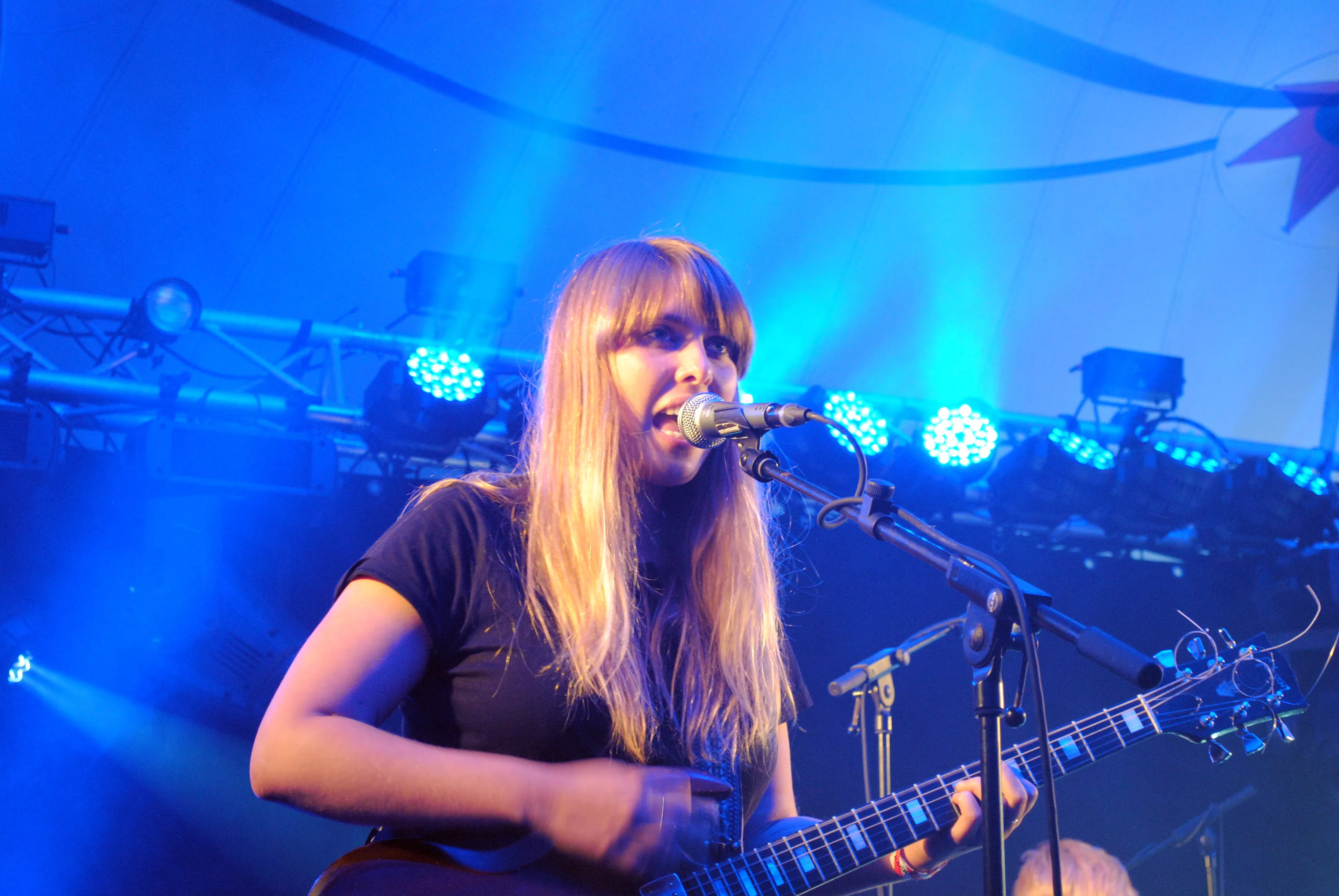 Guide: Her er weekendens 11 essentielle koncerter