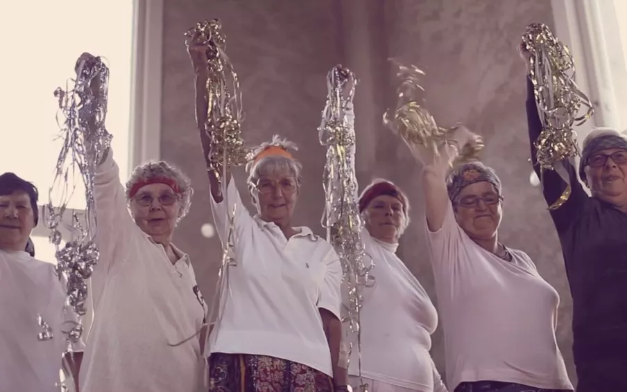 Tuba Tuba - video video