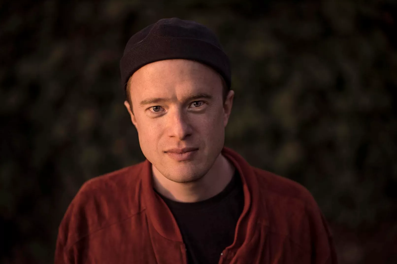 For lidt af det gode