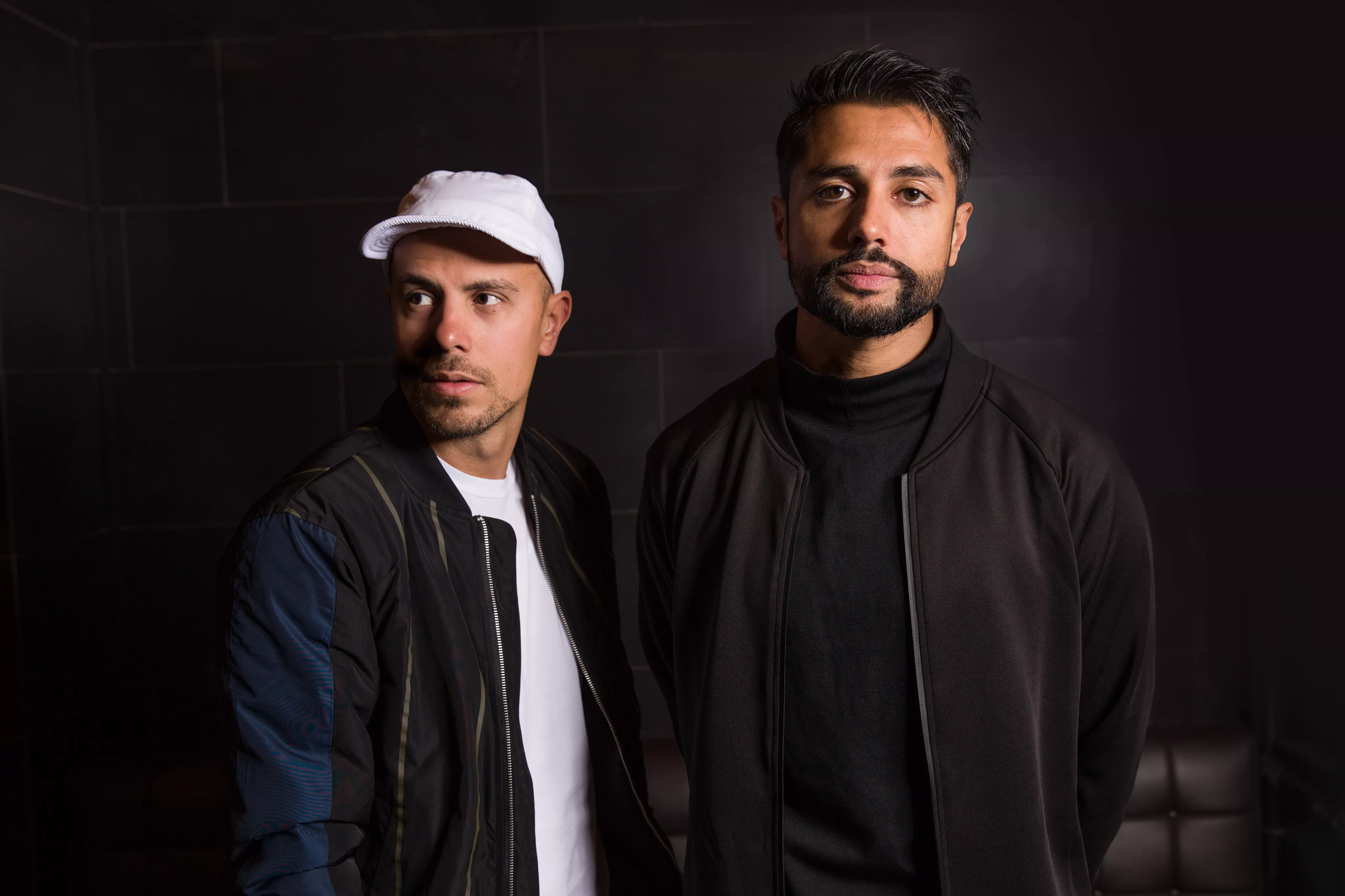 Kort vei fra Gunerius til Oslo Spektrum