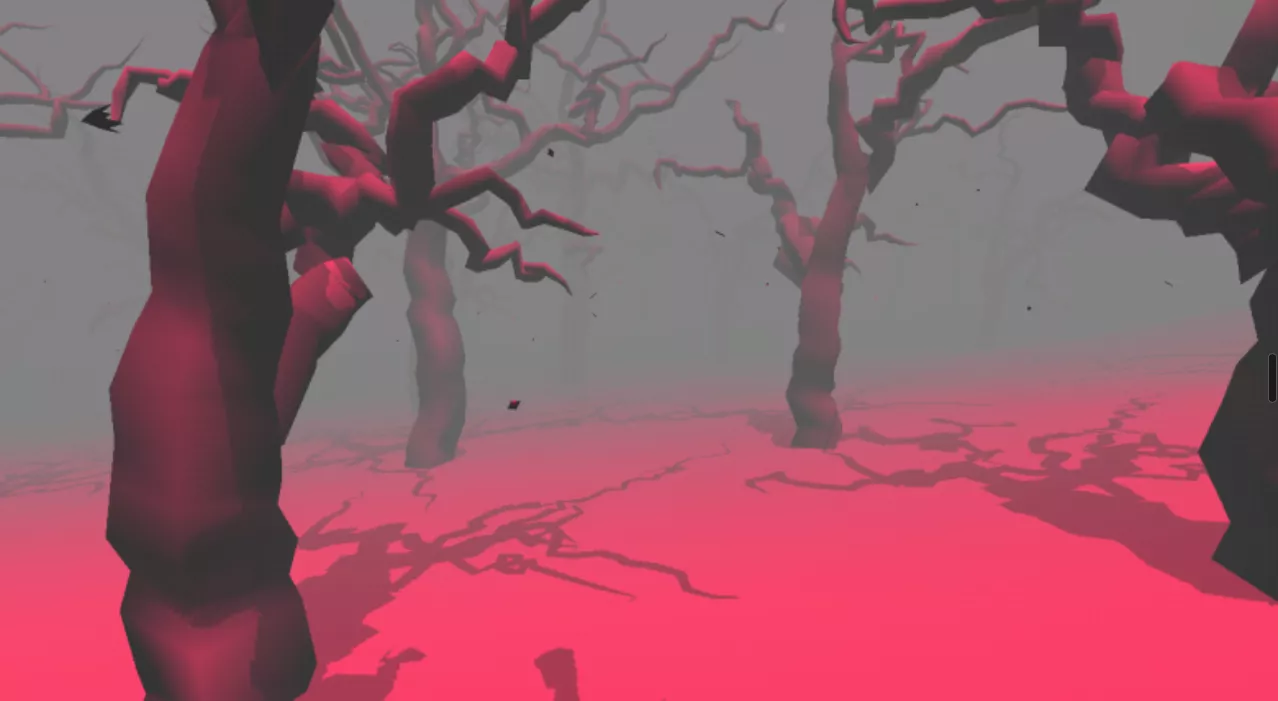 Radiohead udgiver gratis app