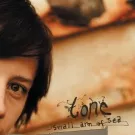 Kopier kommende Tone-plade til dine venner