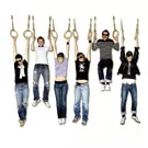 Moon Gringo siger farvel og tak