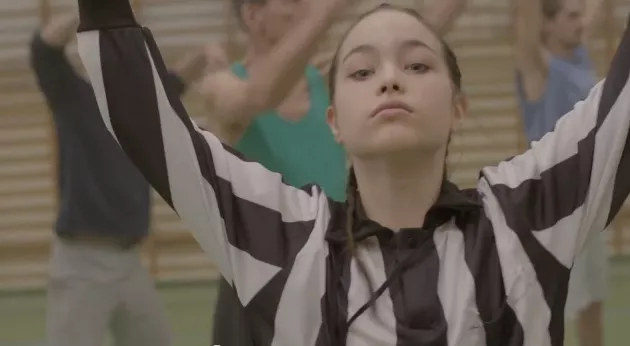 Se Skandinaviens bästa musikvideo