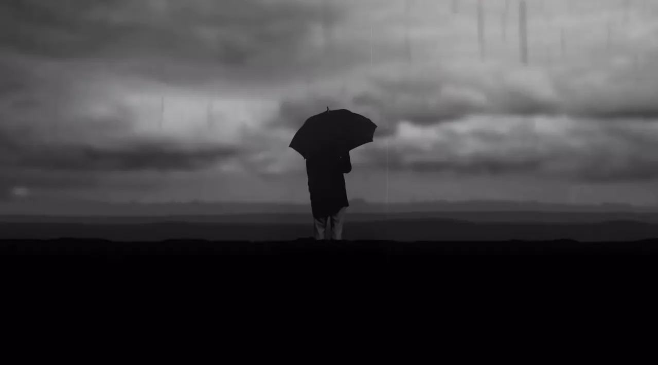 Baseras på en verklig händelse