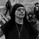 Ministry til Danmark