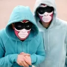 The Knife udgiver samlet musikpakke