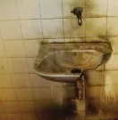 Nyt fra Twilight Singers på vej