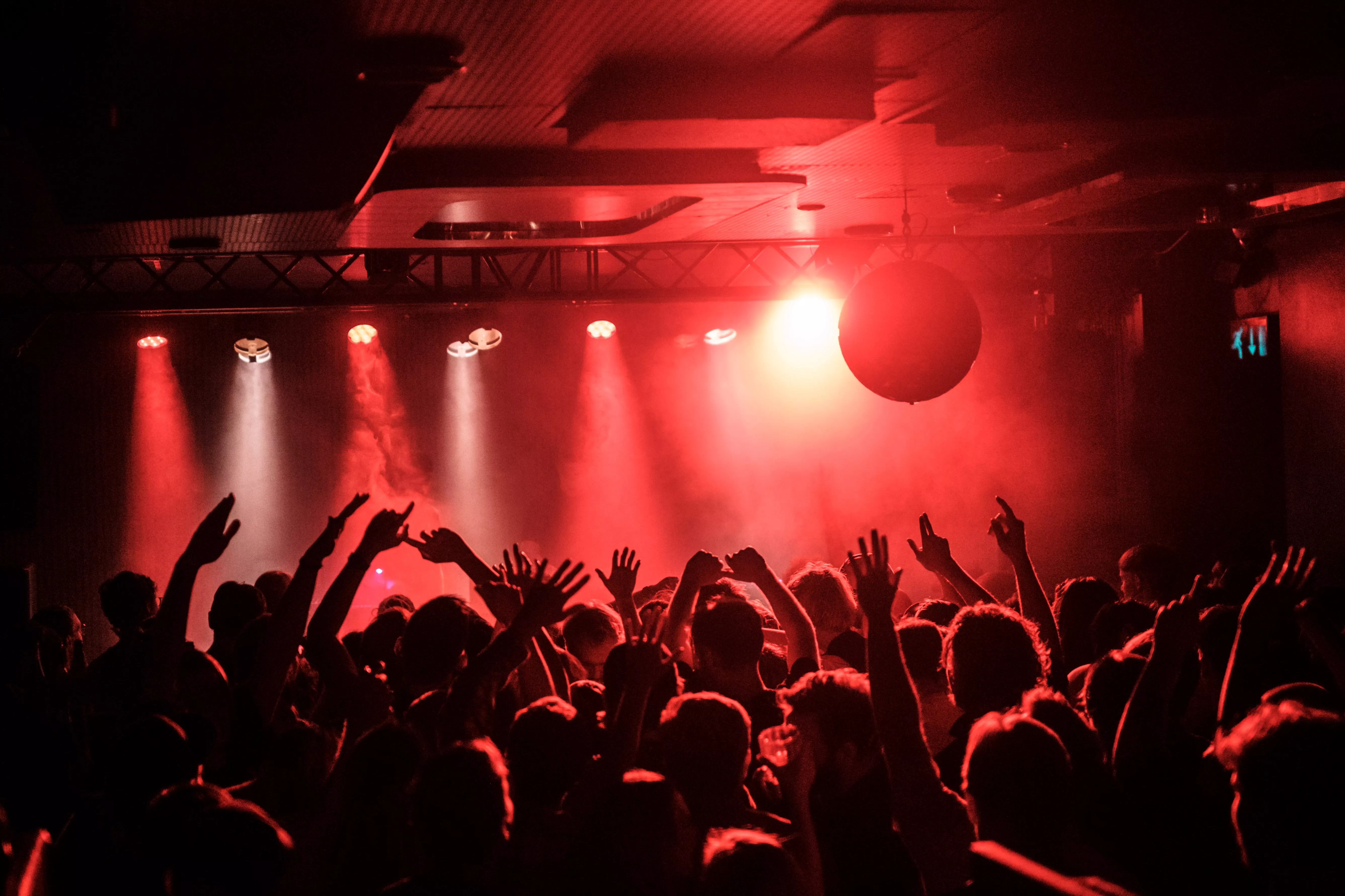 Rust In Peace: Blazing Eternity + Altar Of Oblivion