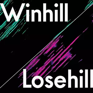 Trouble Will Snowball - Winhill/Losehill