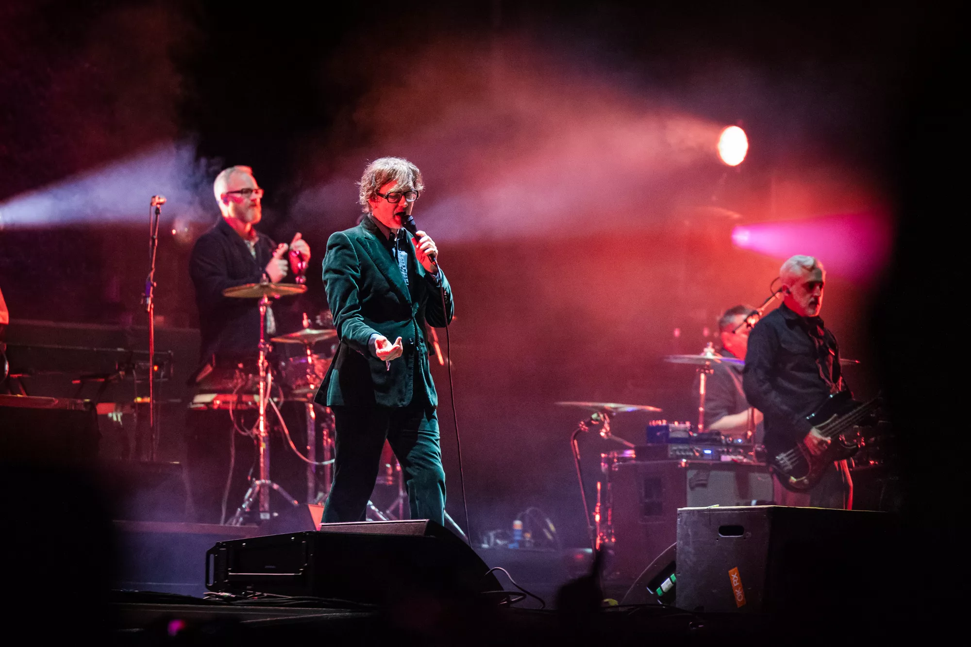 Foto: Henrik Sørensen