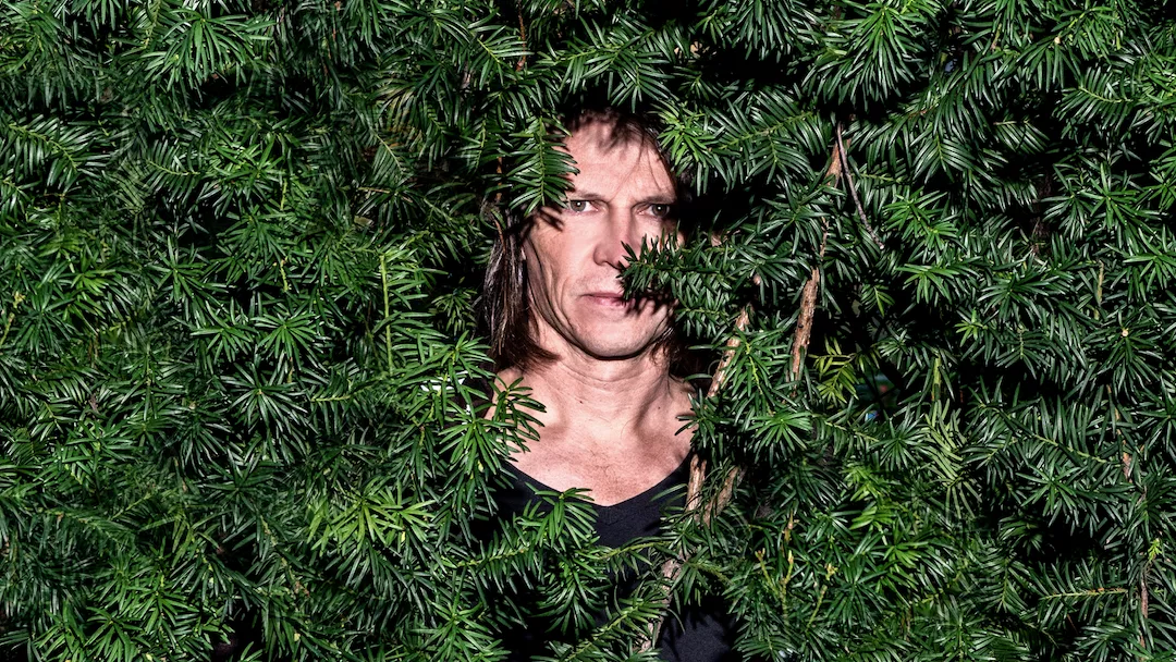 LISTA: Tio snabba recensioner av tio album som tog längst tid att färdigställa