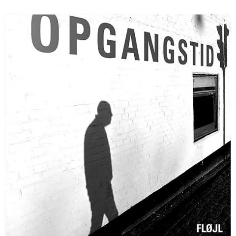 Opgangstid - Fløjl