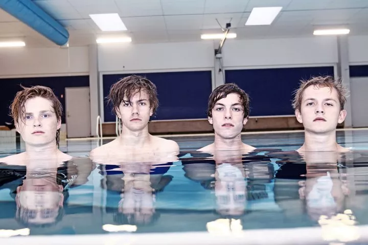 Quick Quick Obey klar med ny single og koncert