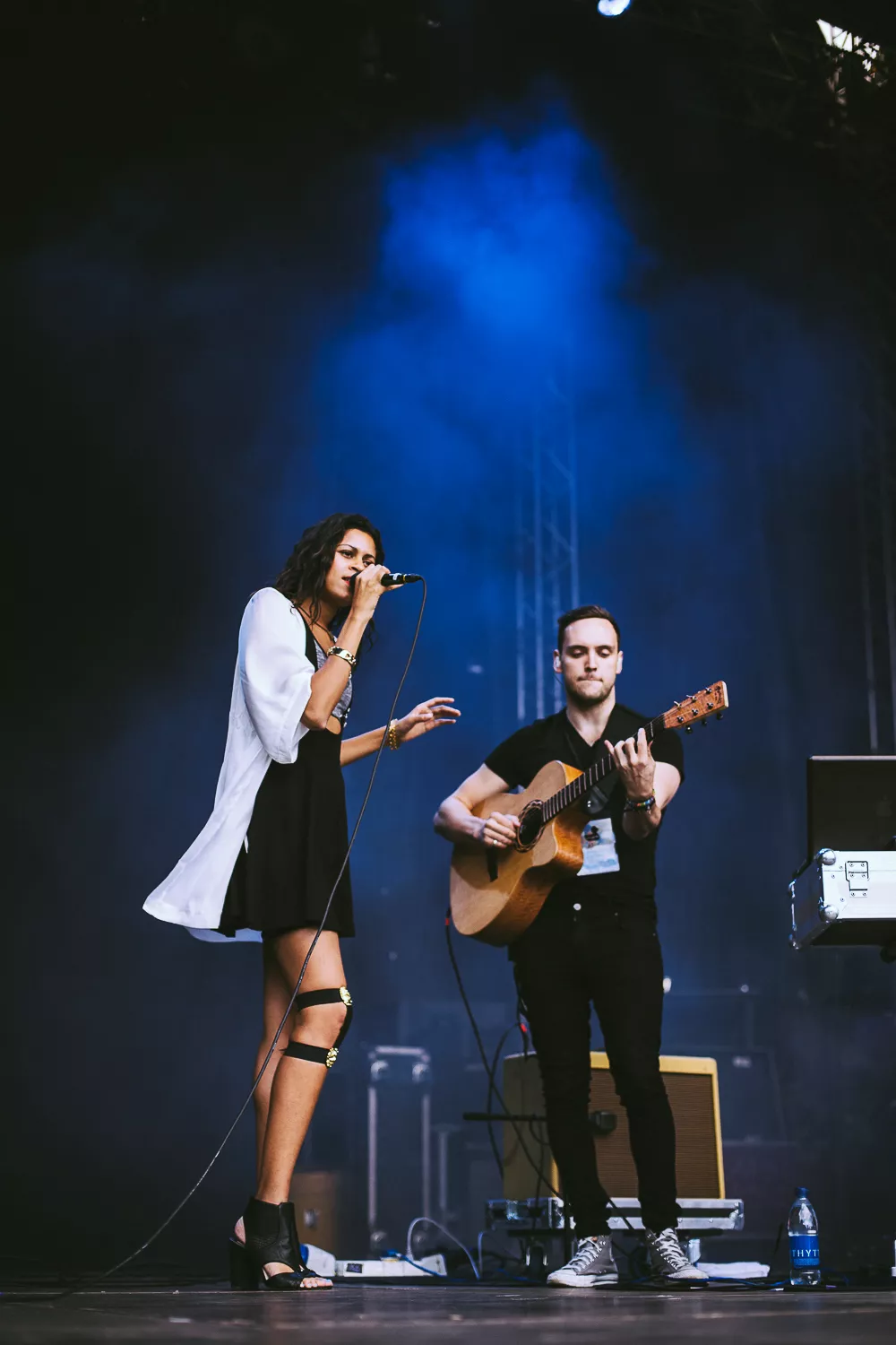 Way Out West fyller på med 7 nya