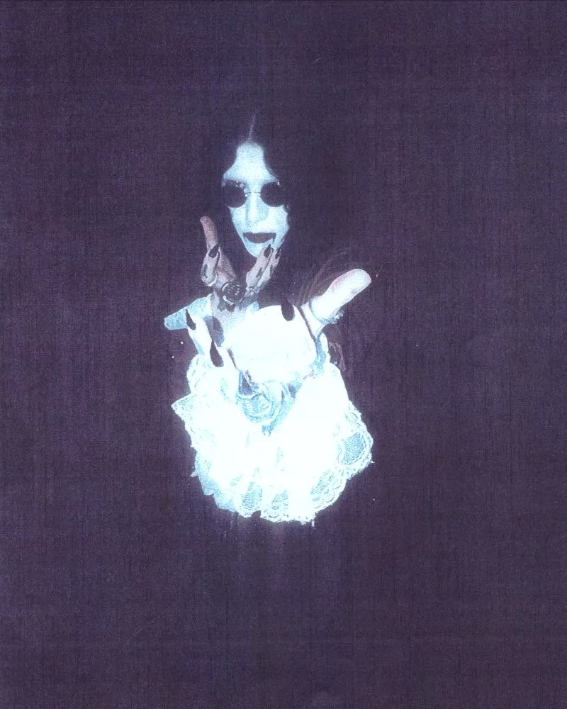 Musikalisk fanfiction