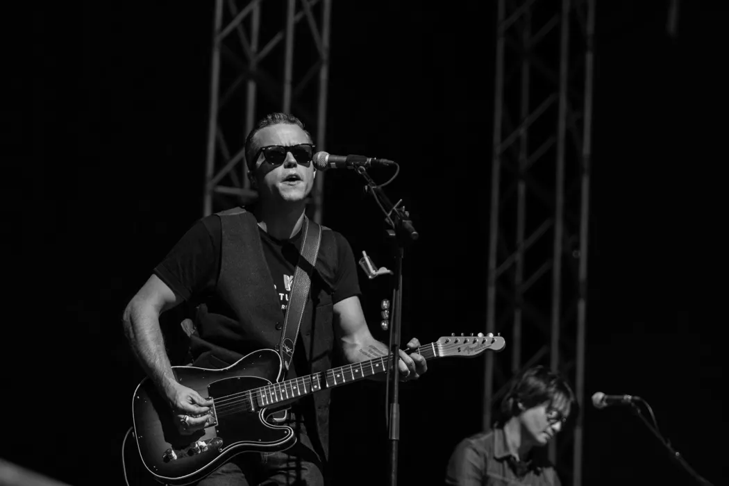 Efterlängtad ambulerande festival gör comeback i sommar