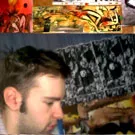 En hyldest til undergrunden