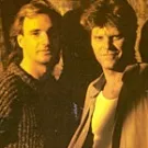 Laid Backs første album nu tilgængeligt igen