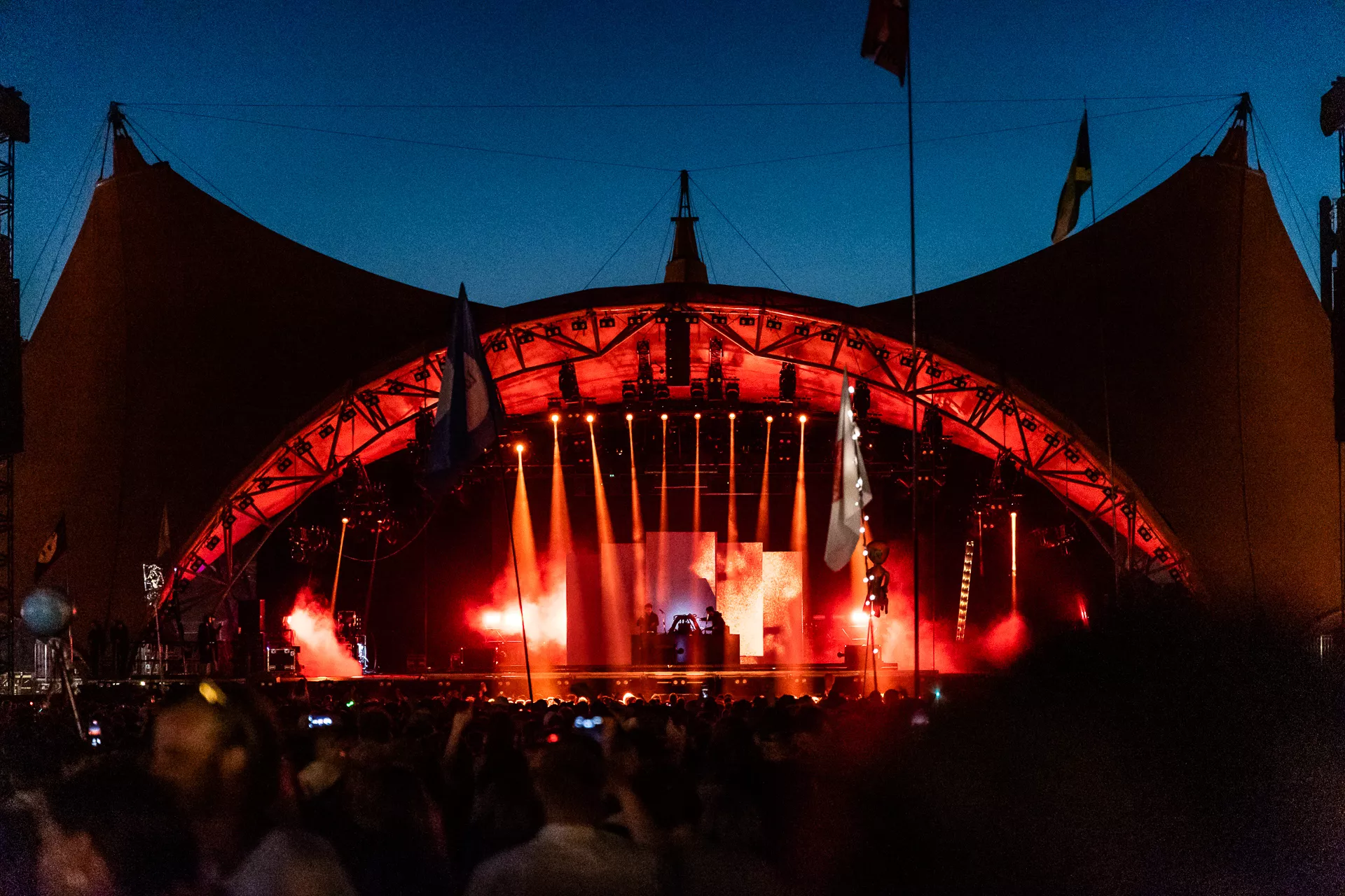 Foto: Erling Brodersen