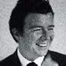 Koncertturné til film-soundtrack