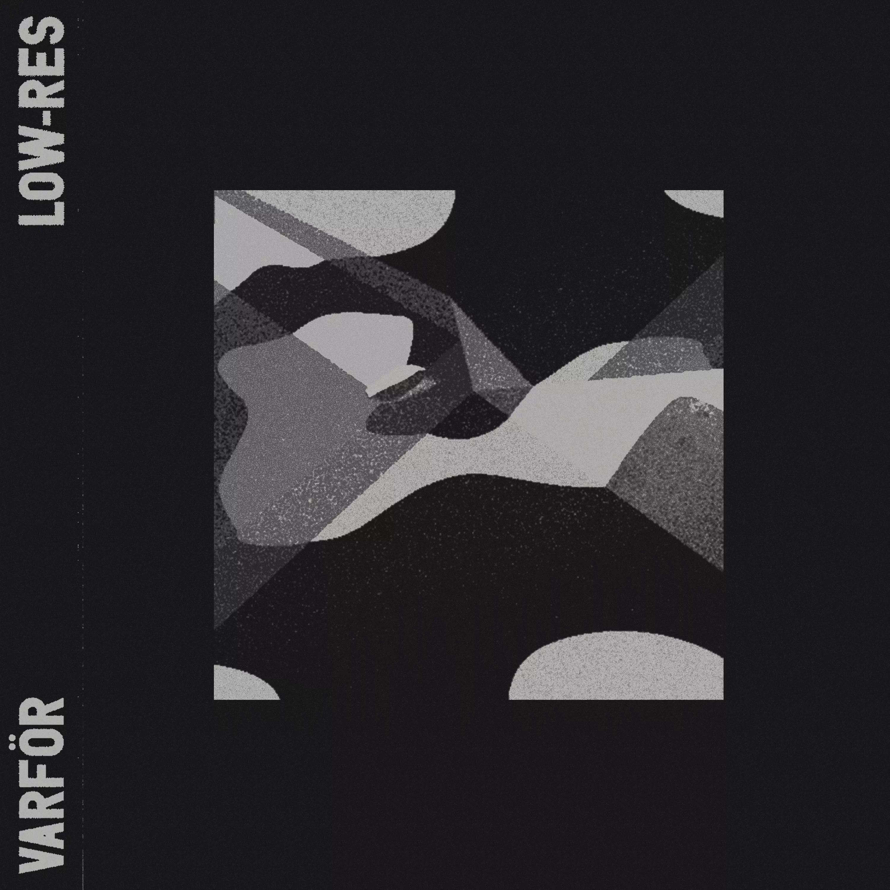Varför - Low-Res
