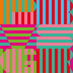 Panda Bear Meets The Grim Reaper - Panda Bear
