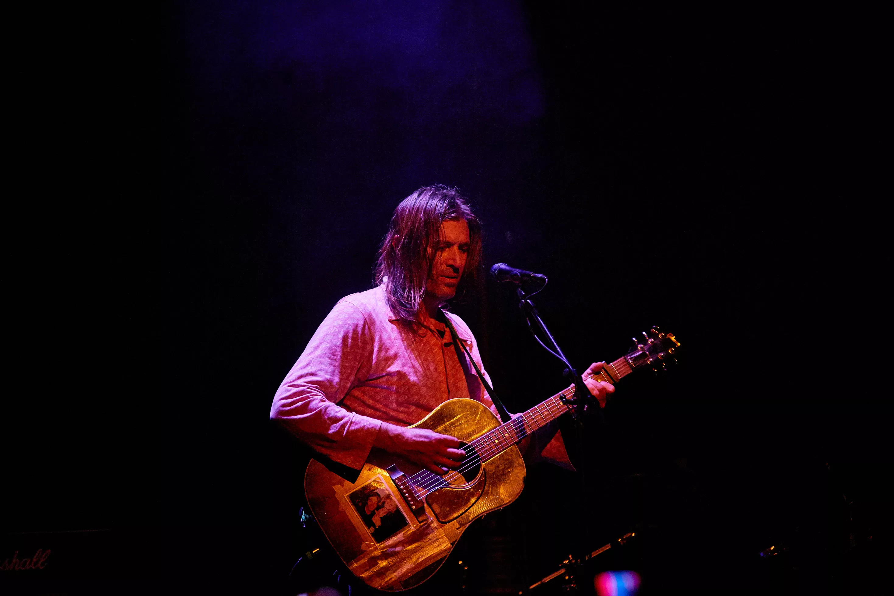 The Lemonheads kommer til Danmark, med 1992-klassiker under armen