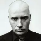 Jóhann Jóhannsson giver første danske koncert