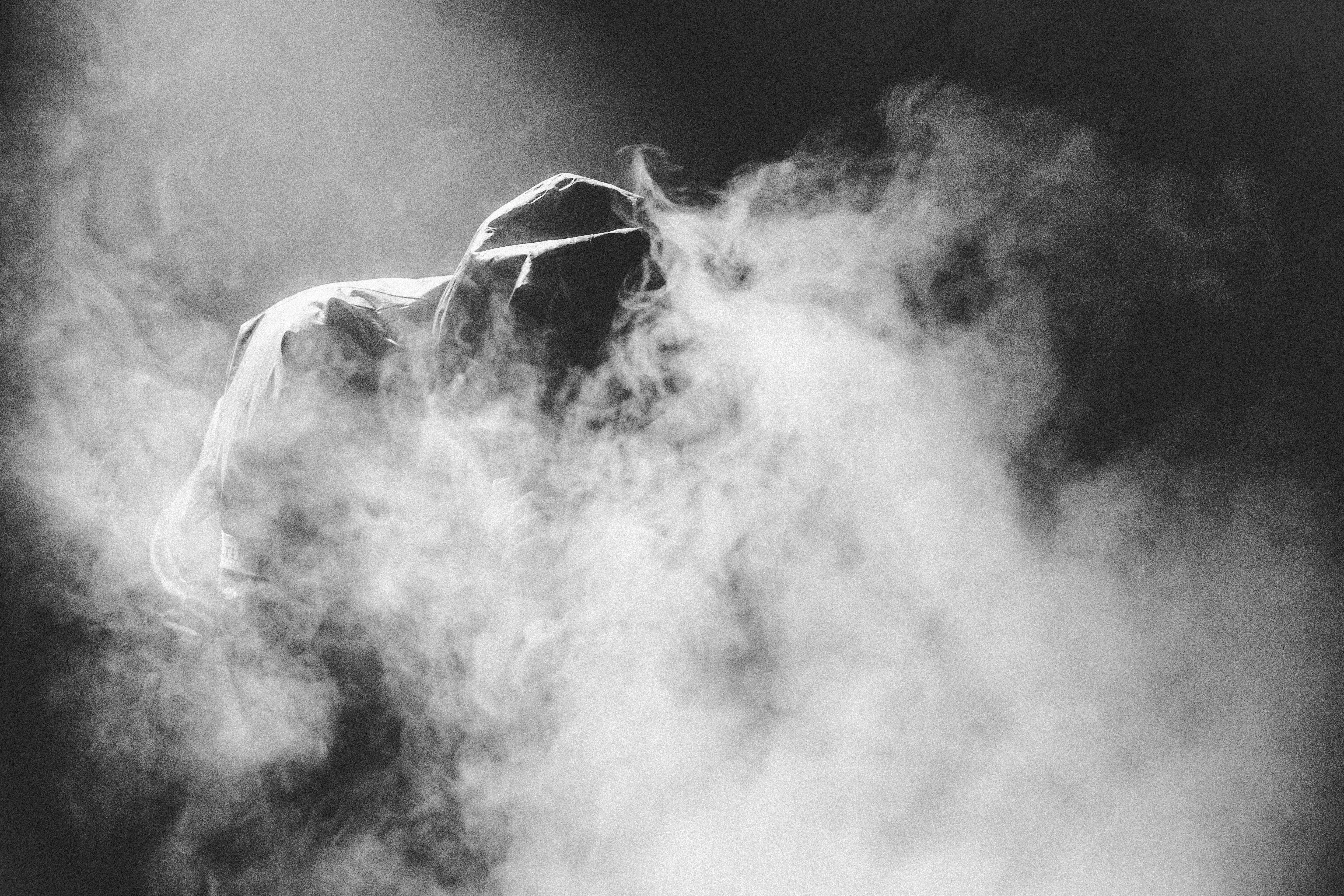 Han öppnar för Håkan Hellström