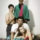 Vandt du Bonde Do Role og Balkan Beat Box?