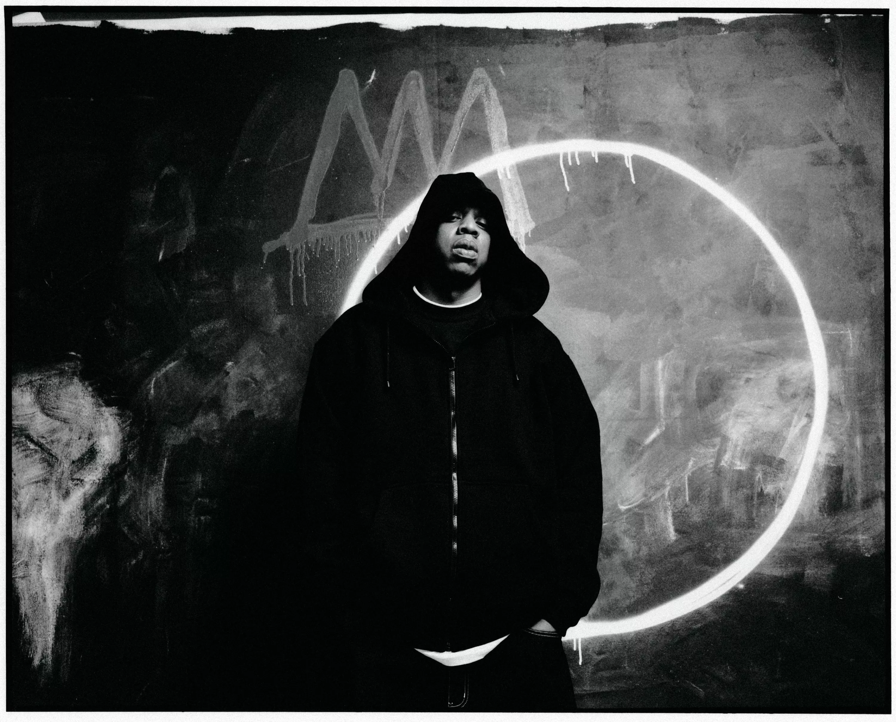 GUIDE: Här är veckans konsertmåsten