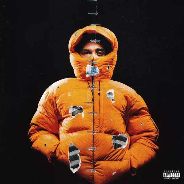 Kenny - Benny Jamz & Gilli