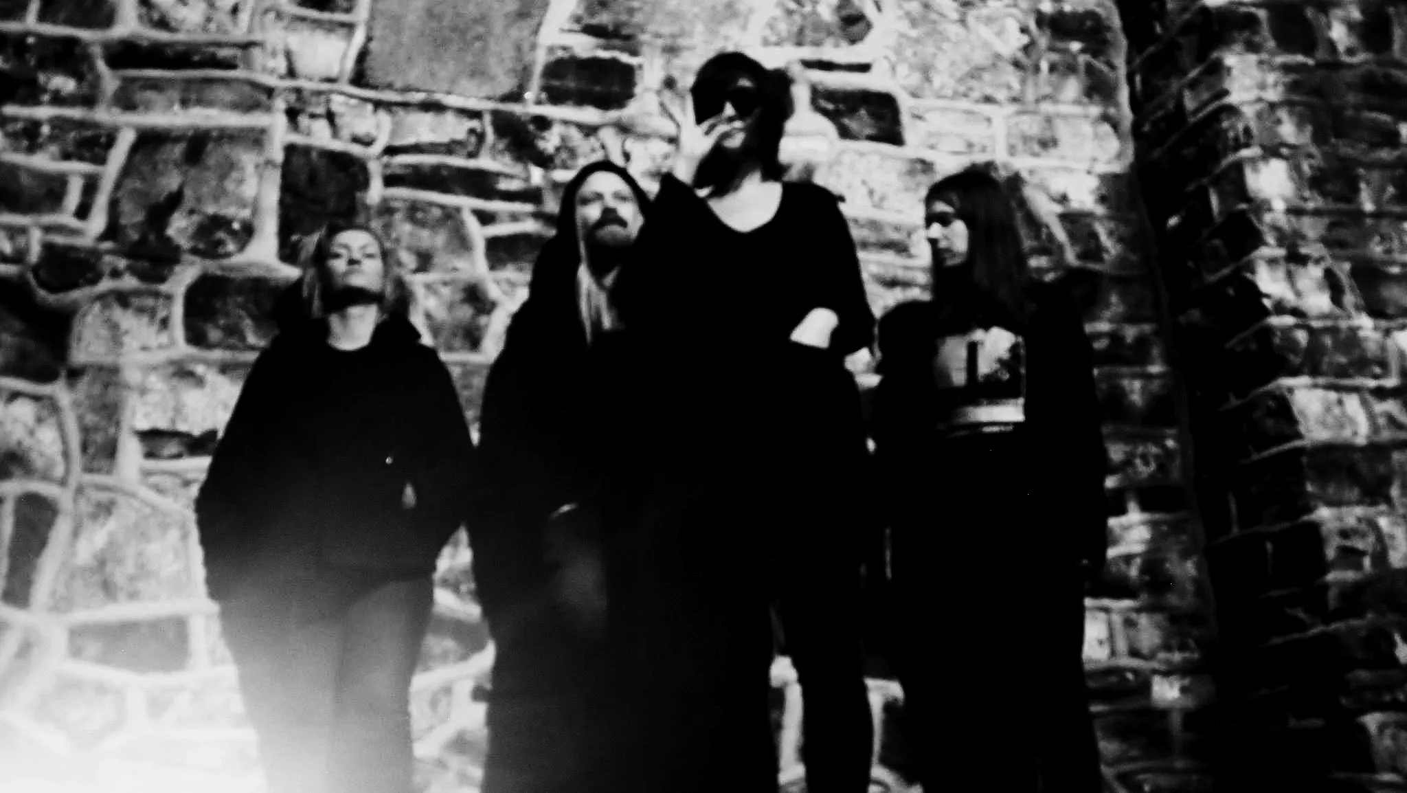 — Om fanatisme, besettelse og vold