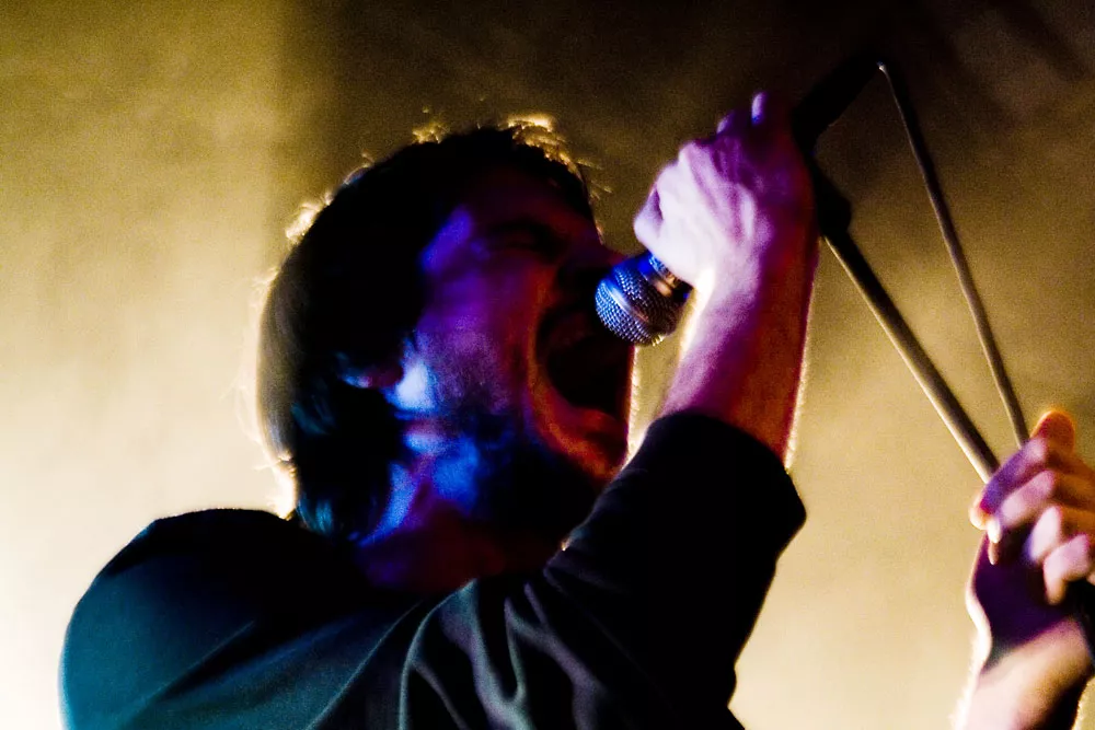 Peter Sommer vandt Steppeulvene