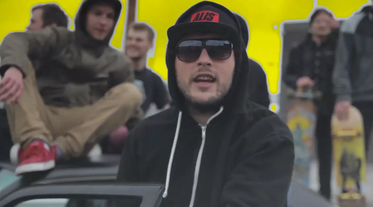 Scandinavia Reggae Festival offentliggør fuldt line-up