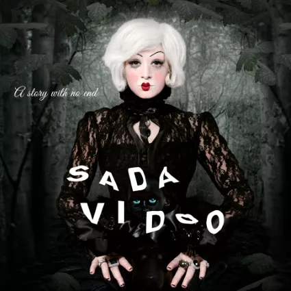 A Story With No End - Sada Vidoo